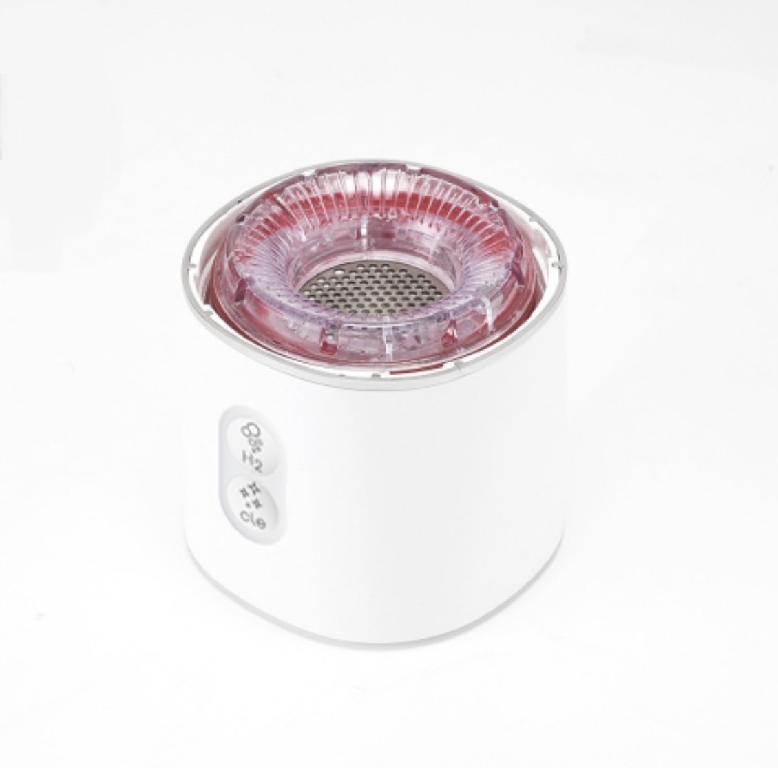 Генератор водородной воды BionTech BTH-101T