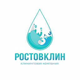 РостовКлин
