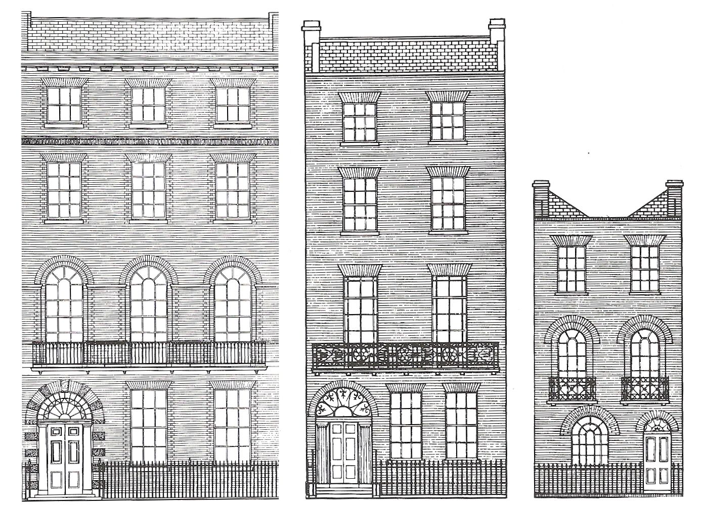 chapter-14-understanding-period-houses-georgian-victorian