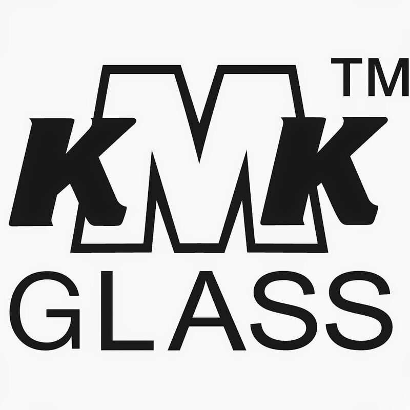 Автостекла на заказ для всех видов транспорта | Москва