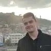 Gleb