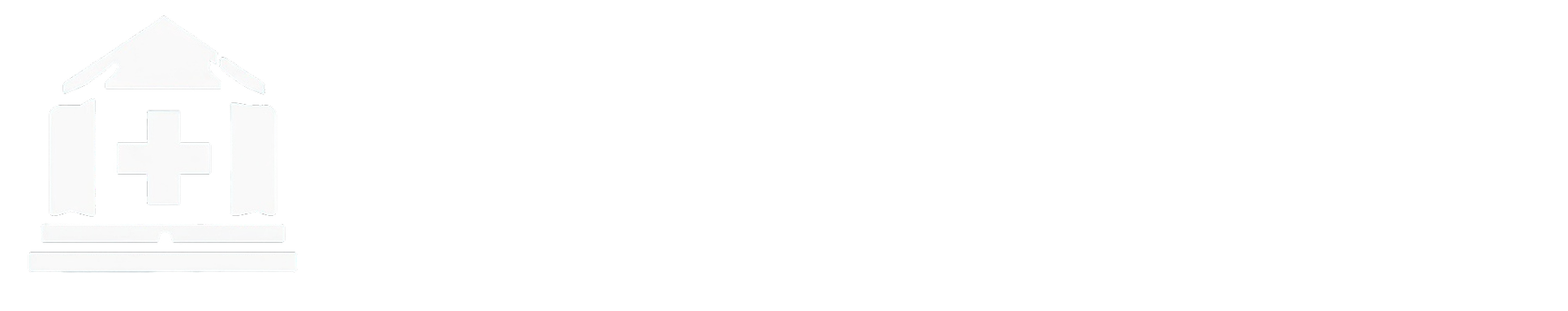 Клиника Центросоюза