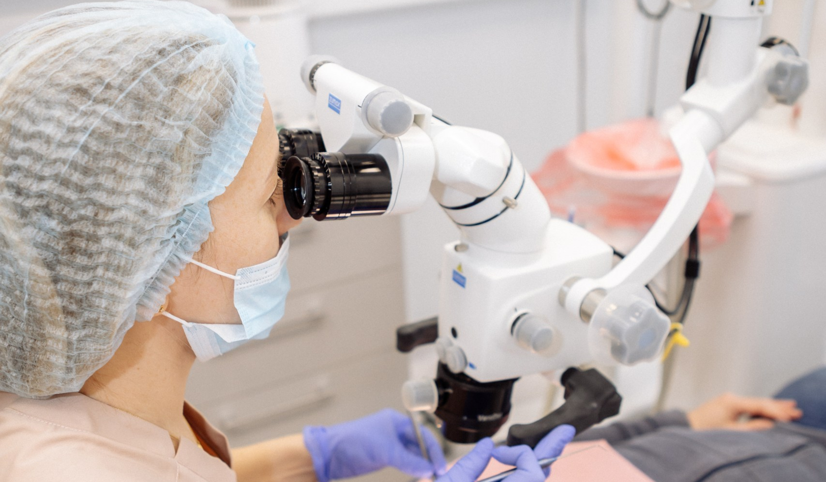 Молчанова Ольга Михайловна