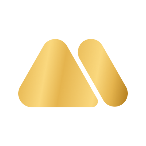 https://0xbets.org/