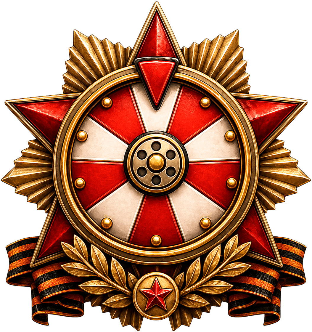 Подарок с правами