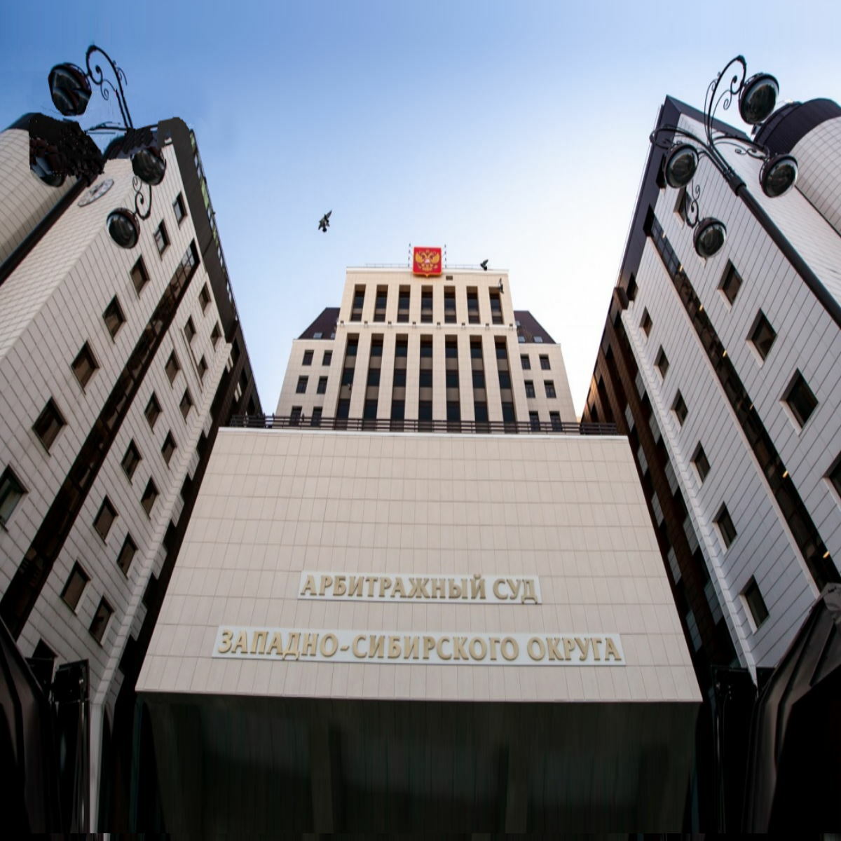 Услуги консультации адвоката