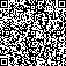 QR-код для оплаты