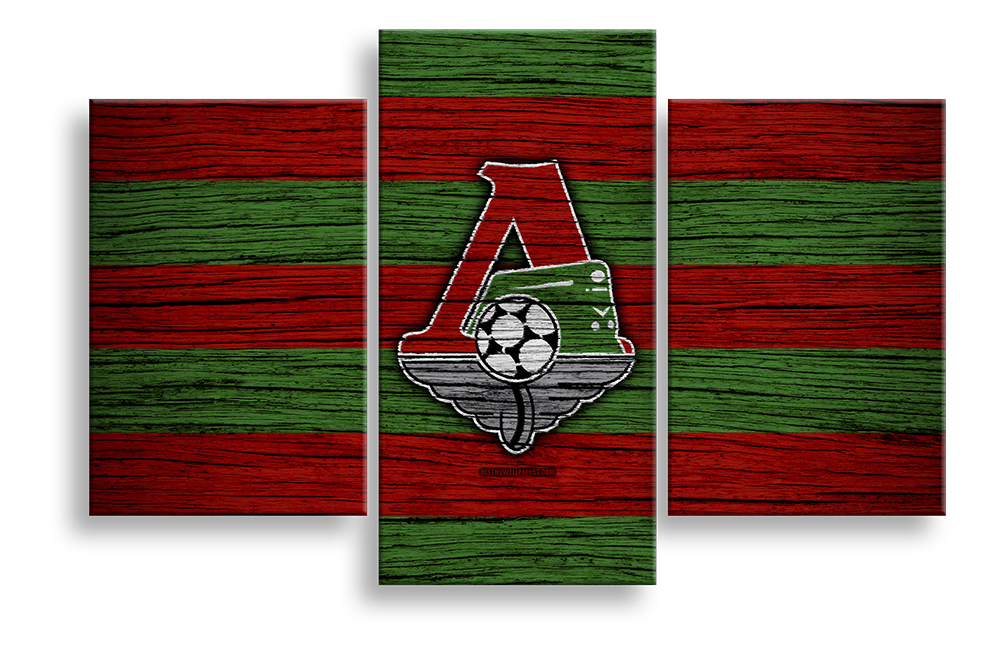 атрибутика фк локомотив. атрибутика фк локомотив. пряник локомотив. футбольный клуб локомотив шарф. локомотив атрибутика.