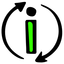 Важно - Админ-панель даёт возможность точечно управлять рассылками - Кейс КТС