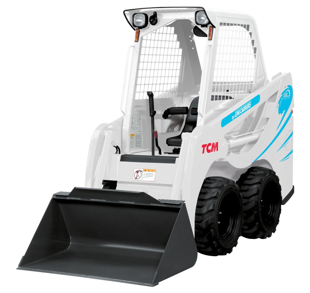 Тсм 709. Тсм ssl 709. Tcm ssl 709. Tcm 709. Tcm ssl 711.