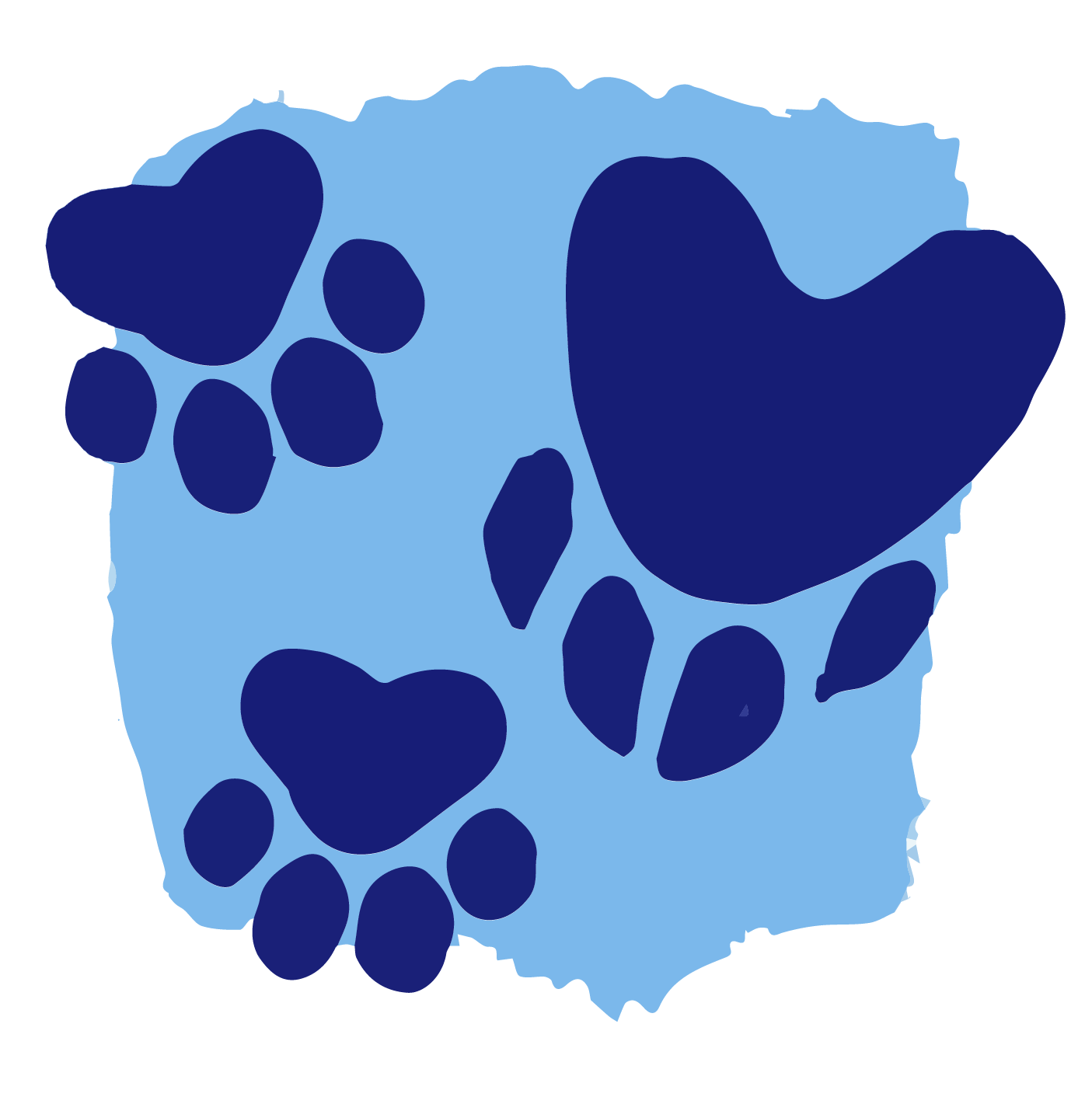 Ветеринарная клиника МИГ