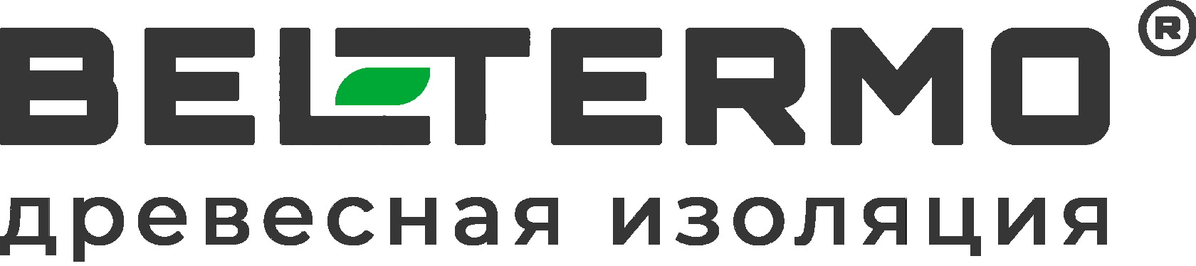 БЕЛТЕРМО — заказать плиты Beltermo с доставкой на официальном сайте ...