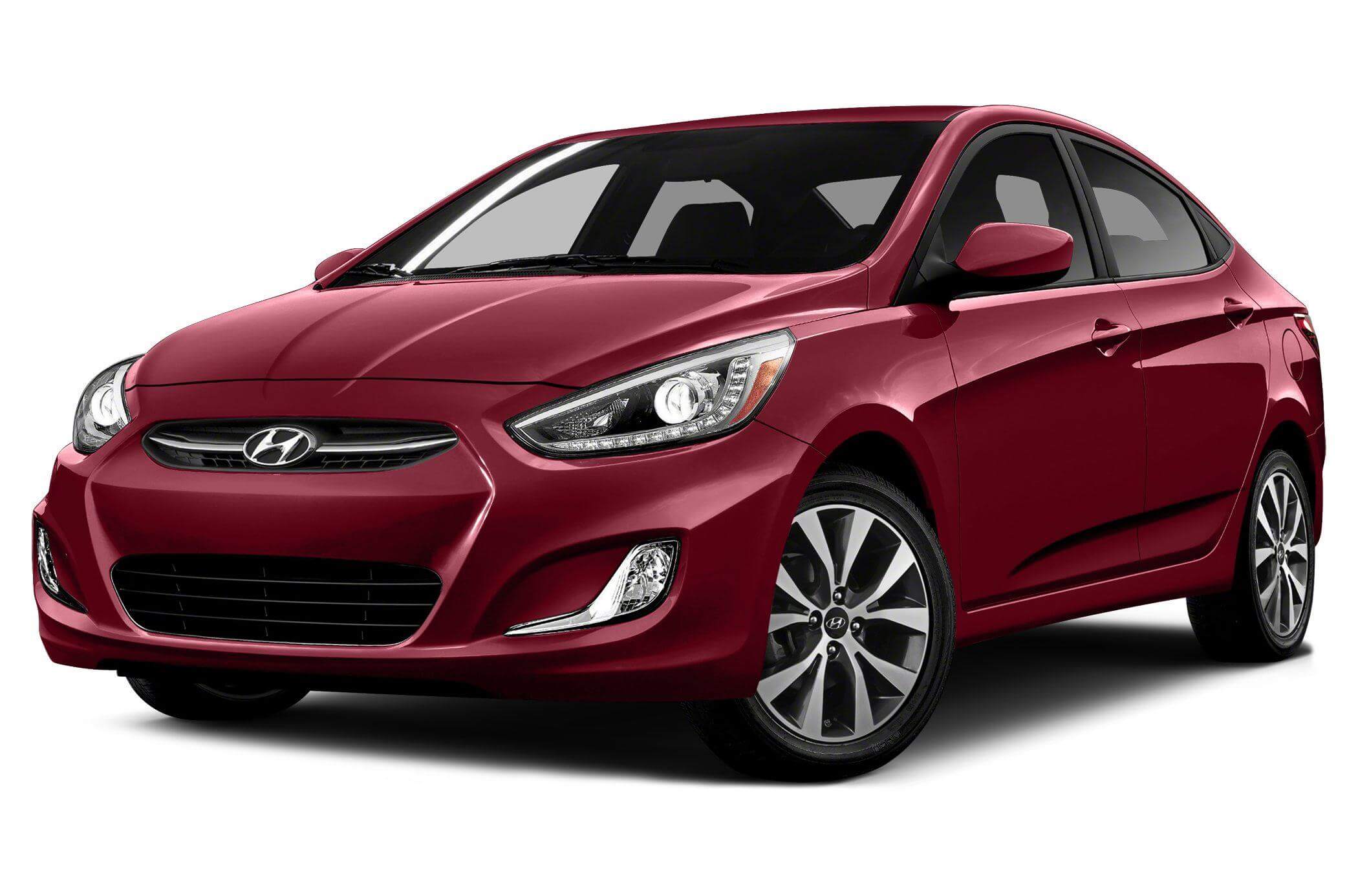 Верна 3. Hyundai Accent 2017. Hyundai Accent 2015. Hyundai Accent 2010-2017. Hyundai Elantra.