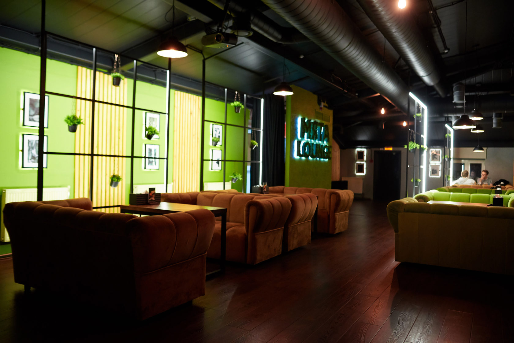 Заведение. Кафе мята Lounge Москва. Мята Lounge Петрозаводская. Мята Lounge Север Москва. Петрозаводская 11 мята лаунж.