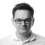 Александр Гудков