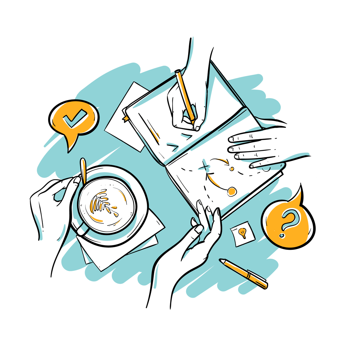 F6 Маркетинговый консалтинг 