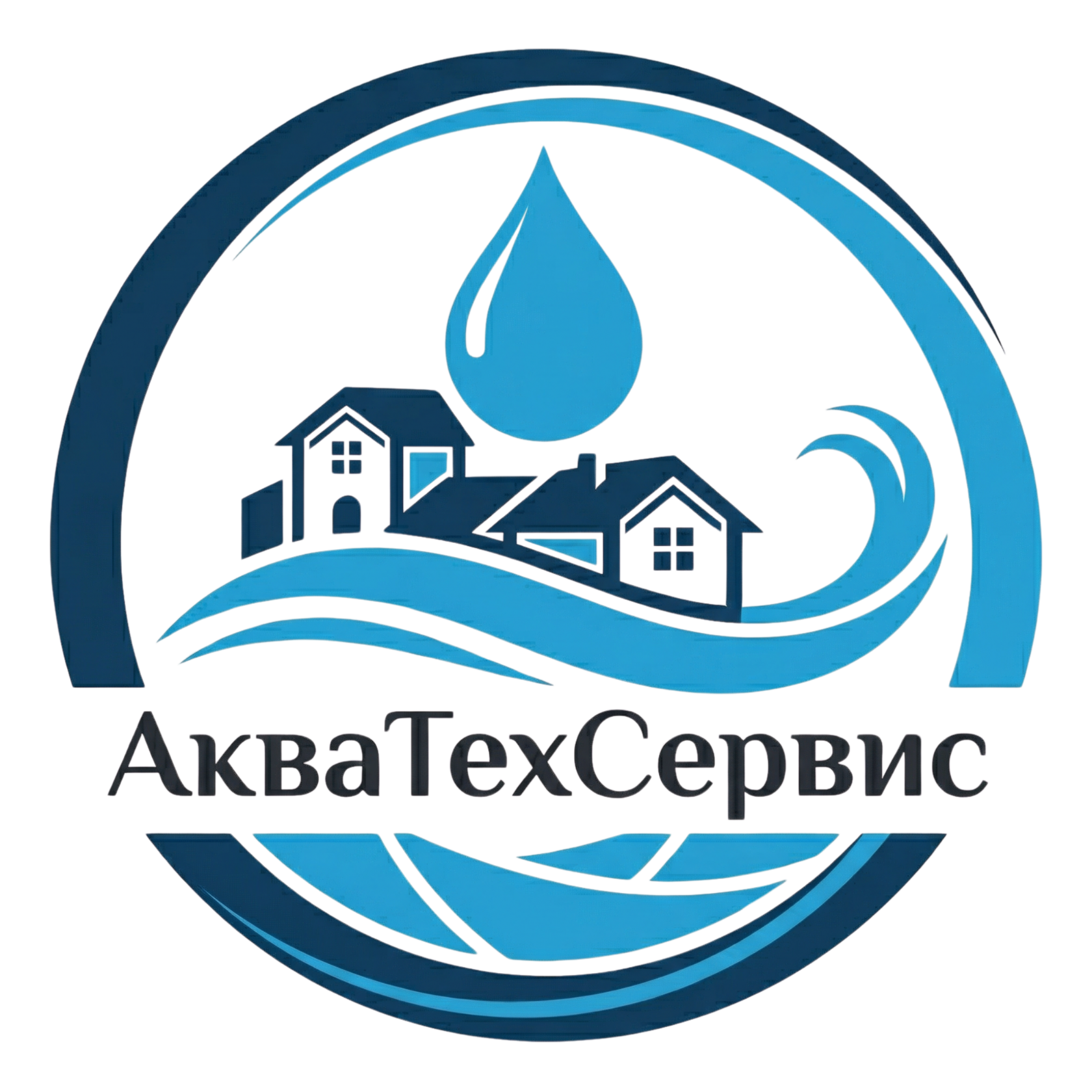 ВЕКТОР
