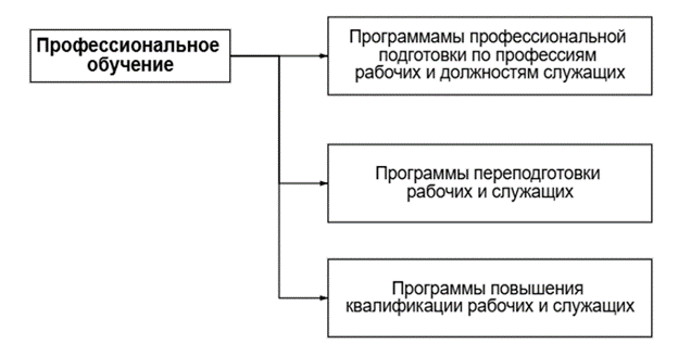 1__1.png