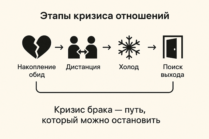 https://lh7-rt.googleusercontent.com/docsz/AD_4nXcXnvt568jlAlc2DMXeJEZH75PaCUrg4SUdvqmV2azX1YTkPOzyF1sv27LZt5vTaYnpttrpWz6ssdlMDH5Y4rJ01YeJdR91wmKQLcl_e2toDau2vdrK-cfI20YYM4_atscFwJvWMQ?key=3M7lL7UncpjWI25GYIyL2A