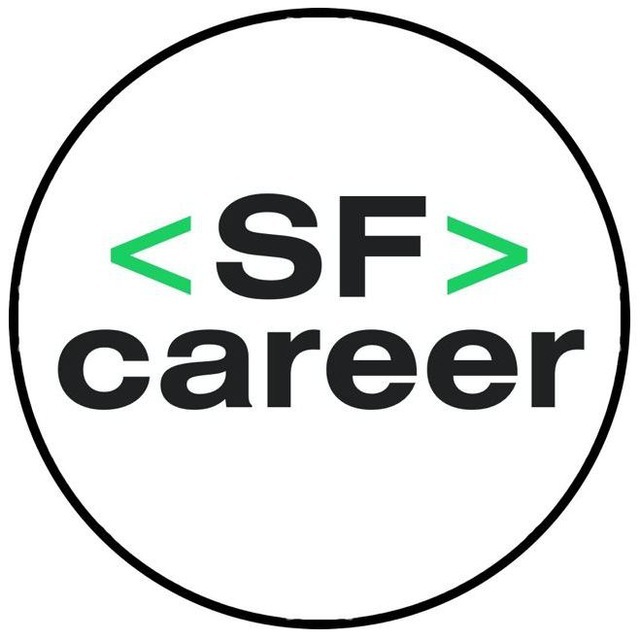 SF Career