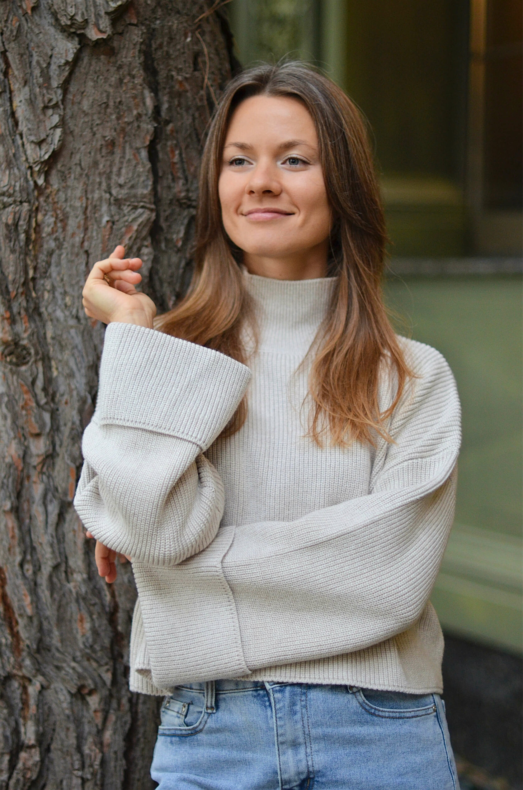 Лена Гвозденко