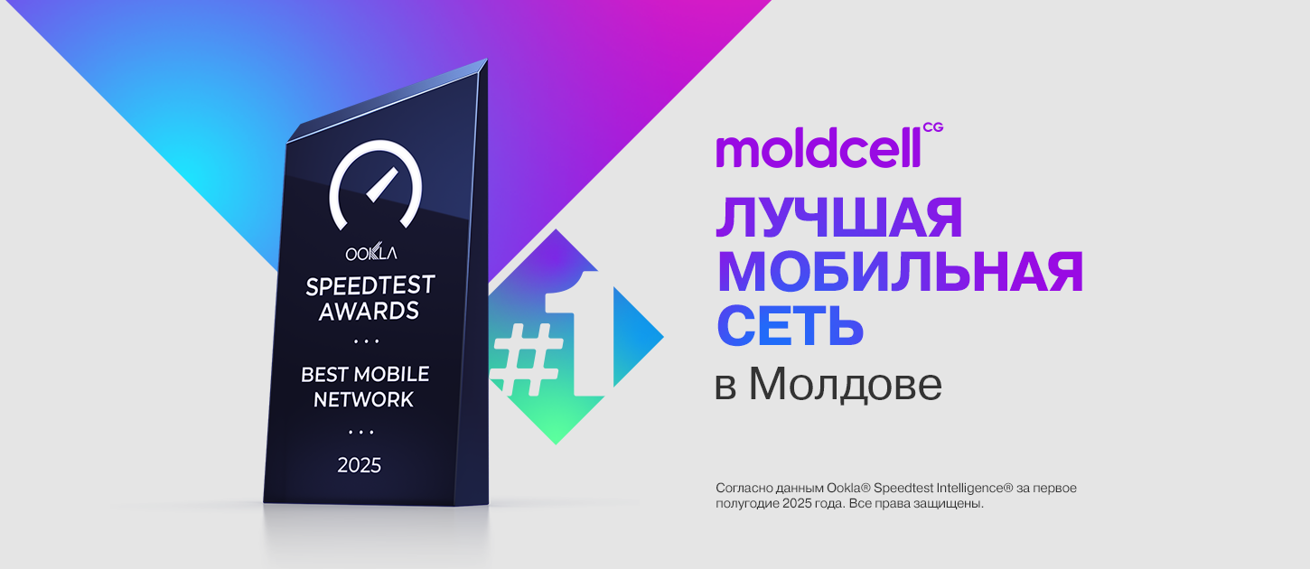 C:\Users\cursu\Desktop\Chisinau Marathon\3.png