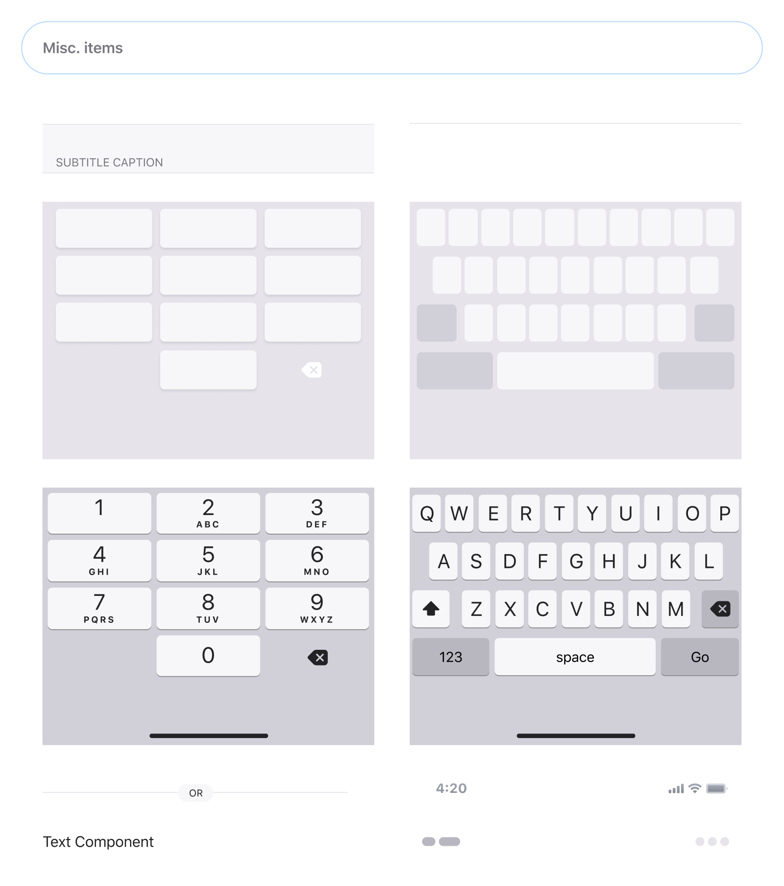 Experience Perfect Ios Streaming: Vlc Or Exoplayer? - aha23na