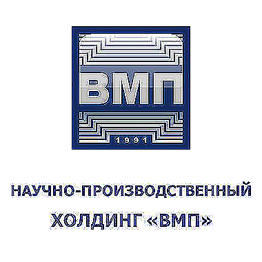 Ооо вмп проект