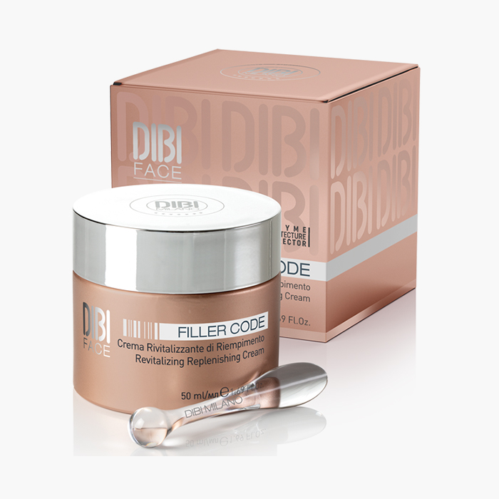 Шея и декольте косметология. Dibi face filler code. Filler code dibi ампулы. Dibi косметика. Filling code.