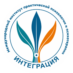 website icon