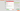 hardclient