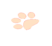 noroot.png