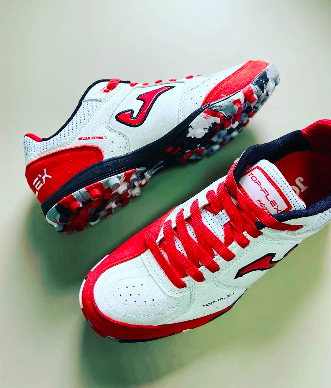 Магазин Спортивной Одежды Joma