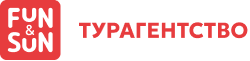 Турагентство «Coral Travel» Уфа 