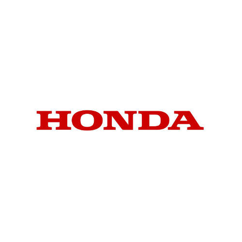 Honda казань официальный дилер