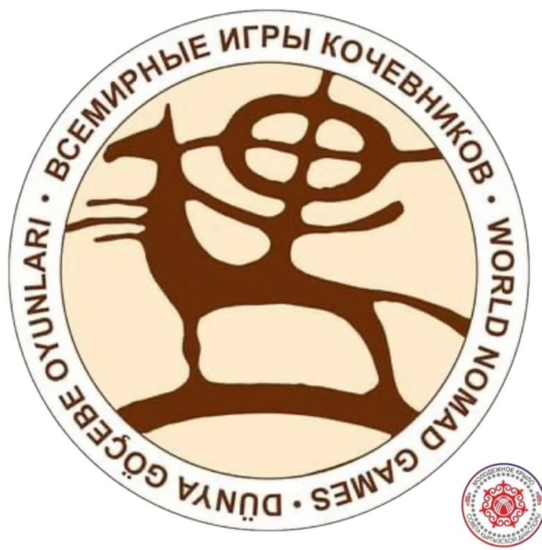 Логотип