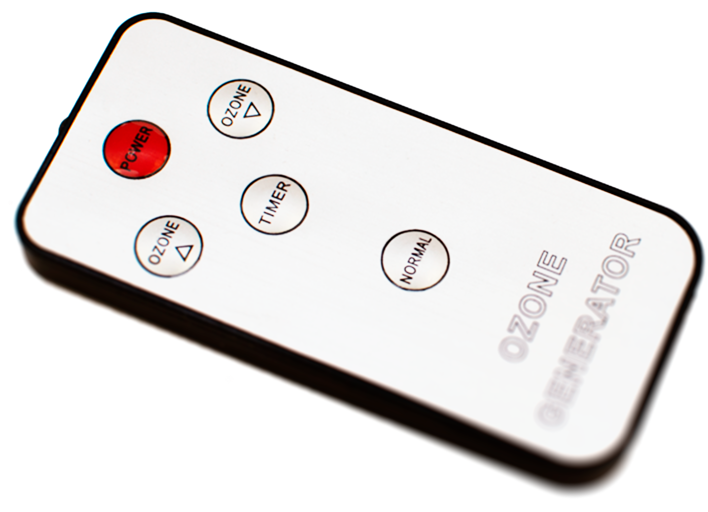 пульт управления озонаторов