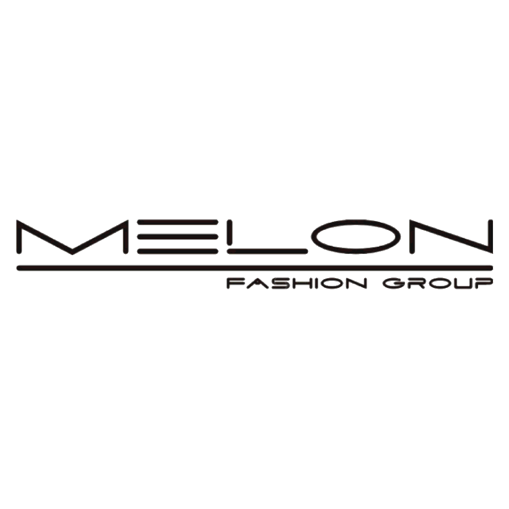 Мэлон фэшн групп ао. Мэлон фэшн групп лого. Melon Fashion Group логотип. Елон шешн груп логотип. Меленфешенгрупп логотип.