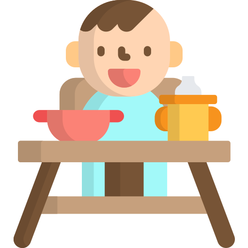 Питьевая вода с доставкой на дом и в офис - заказать в Краснодаре на ...