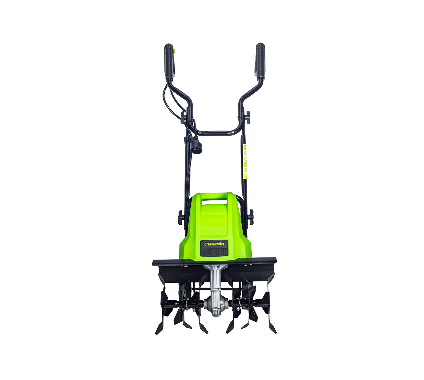 Greenworks gtl1520. Культиватор электрический GREENWORKS gtl1520. Культиватор электрический GREENWORKS gtl9526. Культиватор GREENWORKS 40v. Deko культиватор электрический Deko dket1000-360,1000вт, 065-1201.