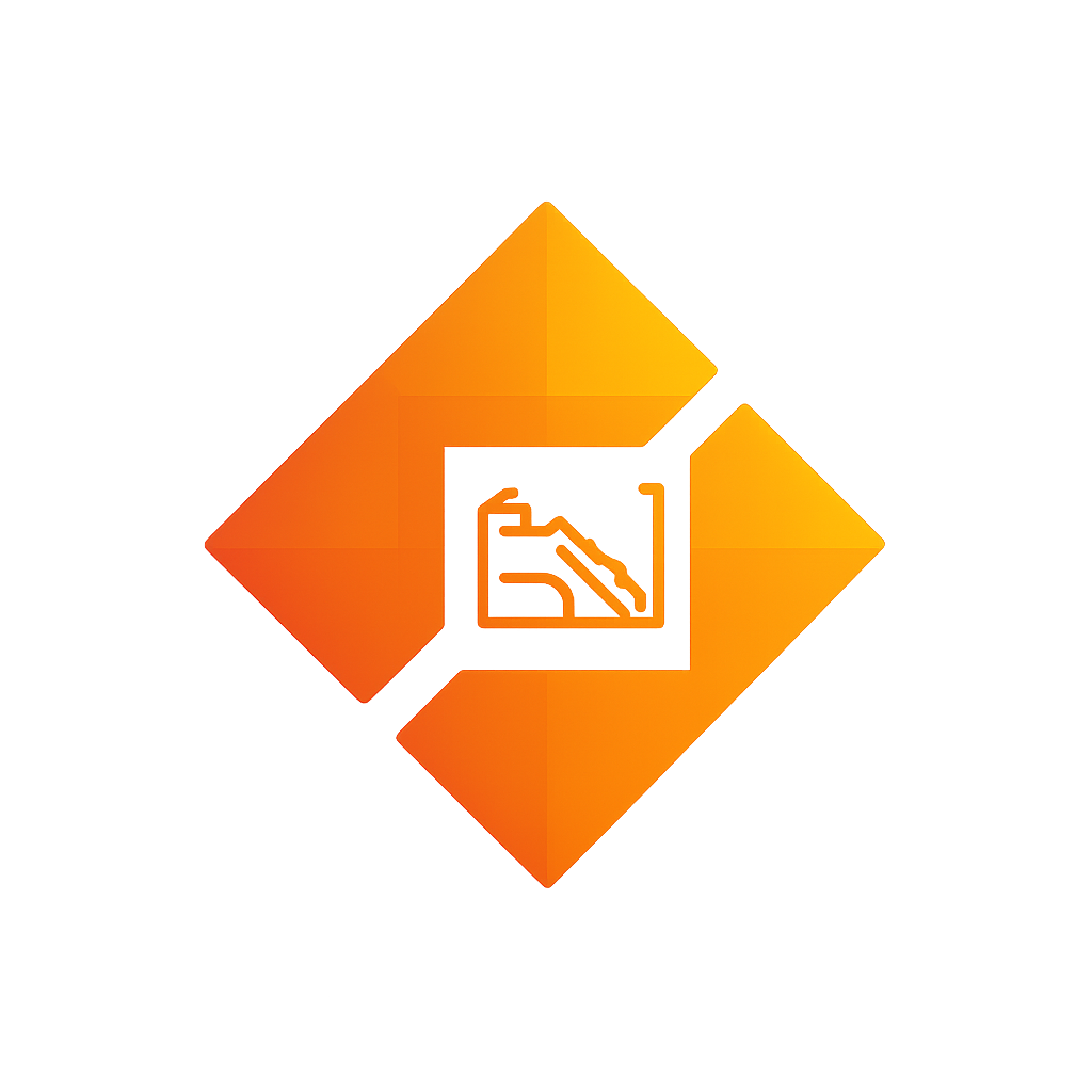 ГРИЕГИГРУПП