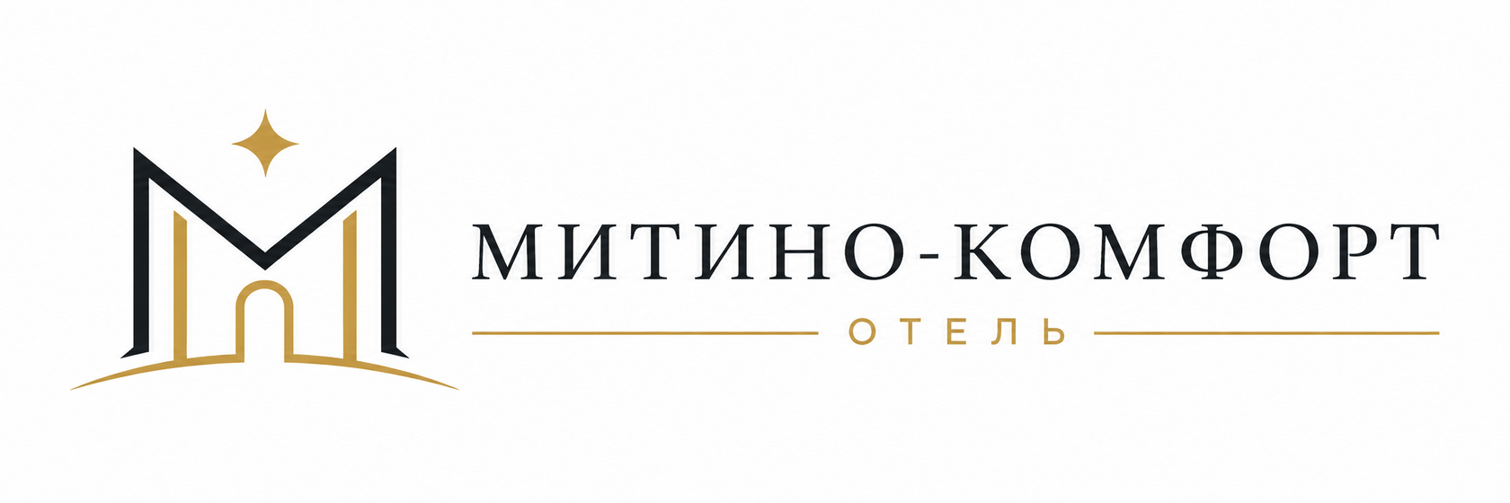 Митино-комфорт