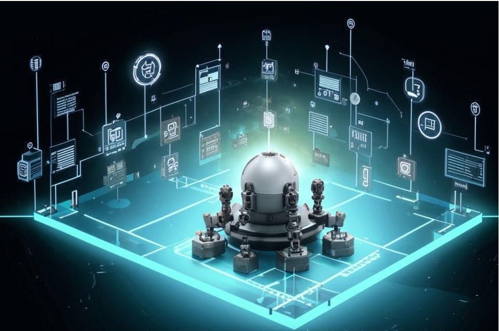 Как снижение стоимости технологий открывает новые горизонты для бизнеса