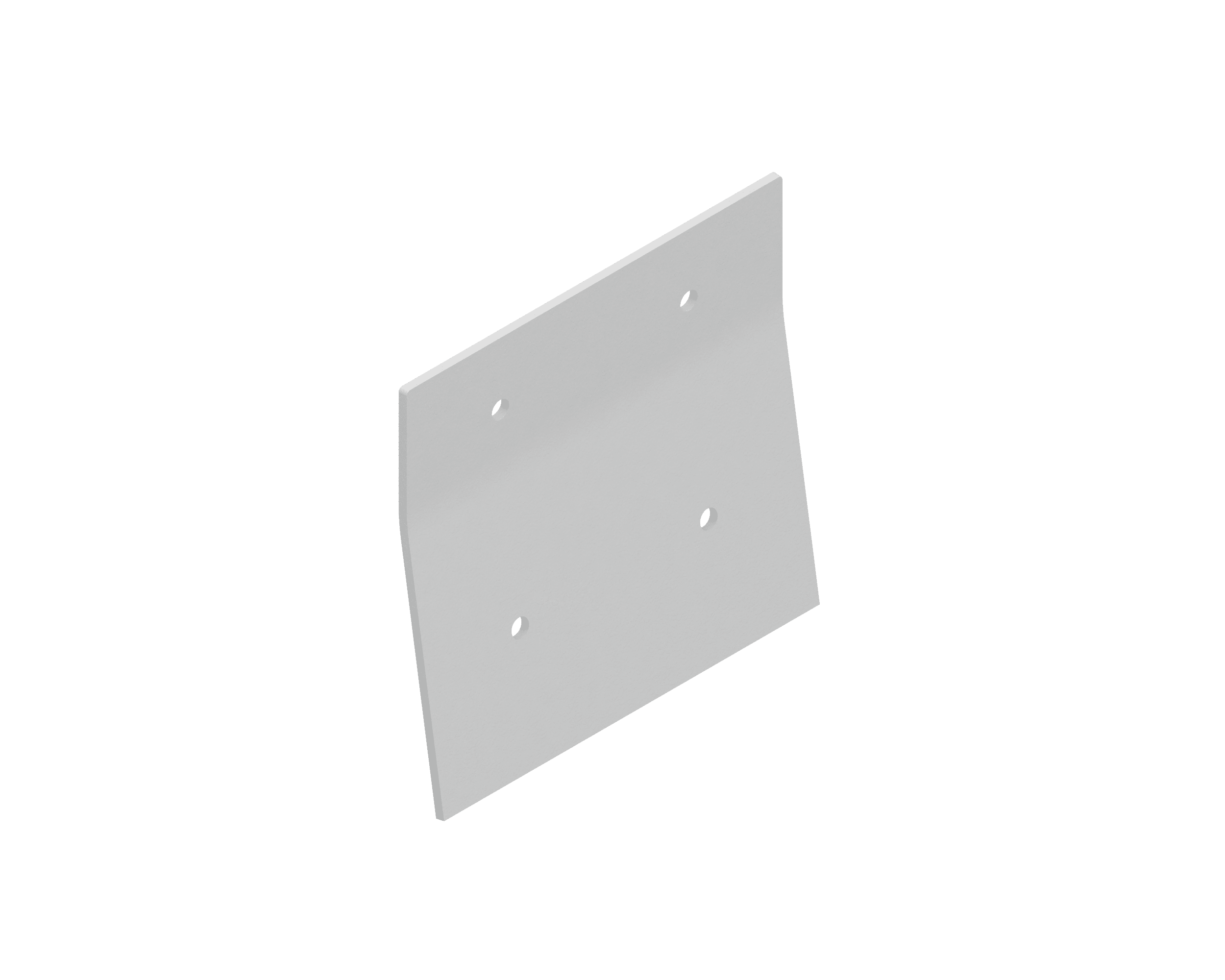  Скачать каталог в PDF Водоотводные системы FRP