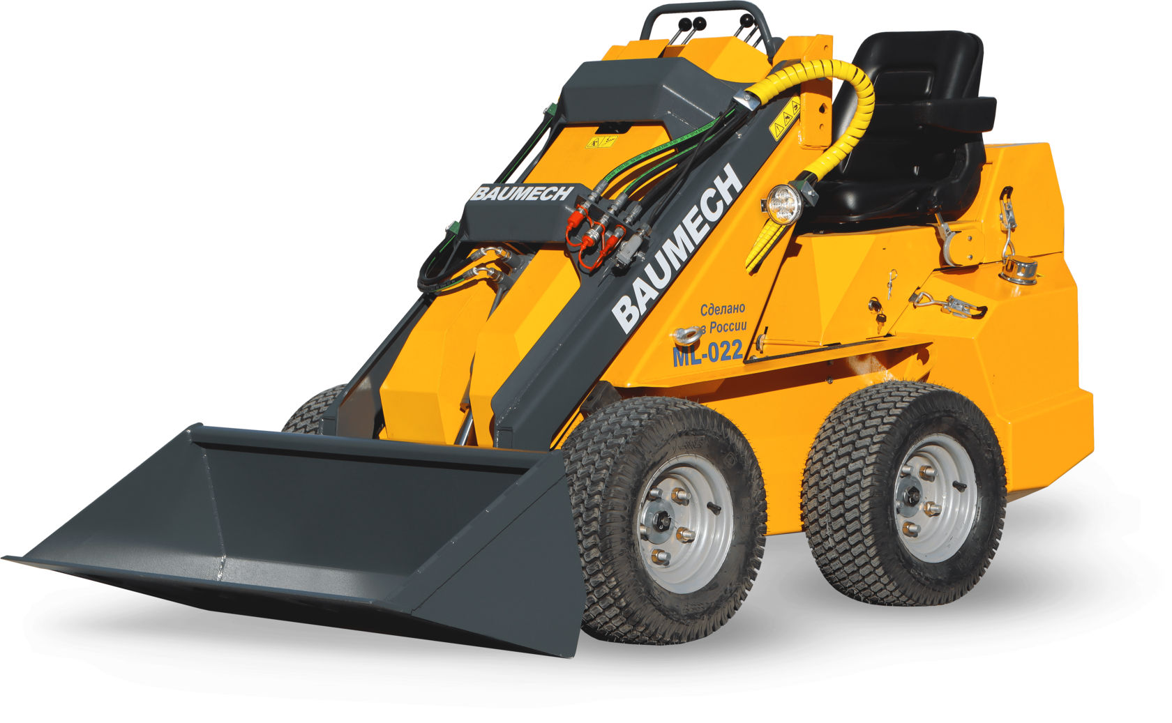 Baumech мини погрузчик. Baumech ml-02. Baumech gt-1000. Мини погрузчик baumech. Мини-погрузчик baumech ml-01.