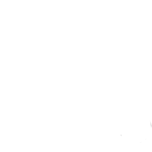  KingCaviar 