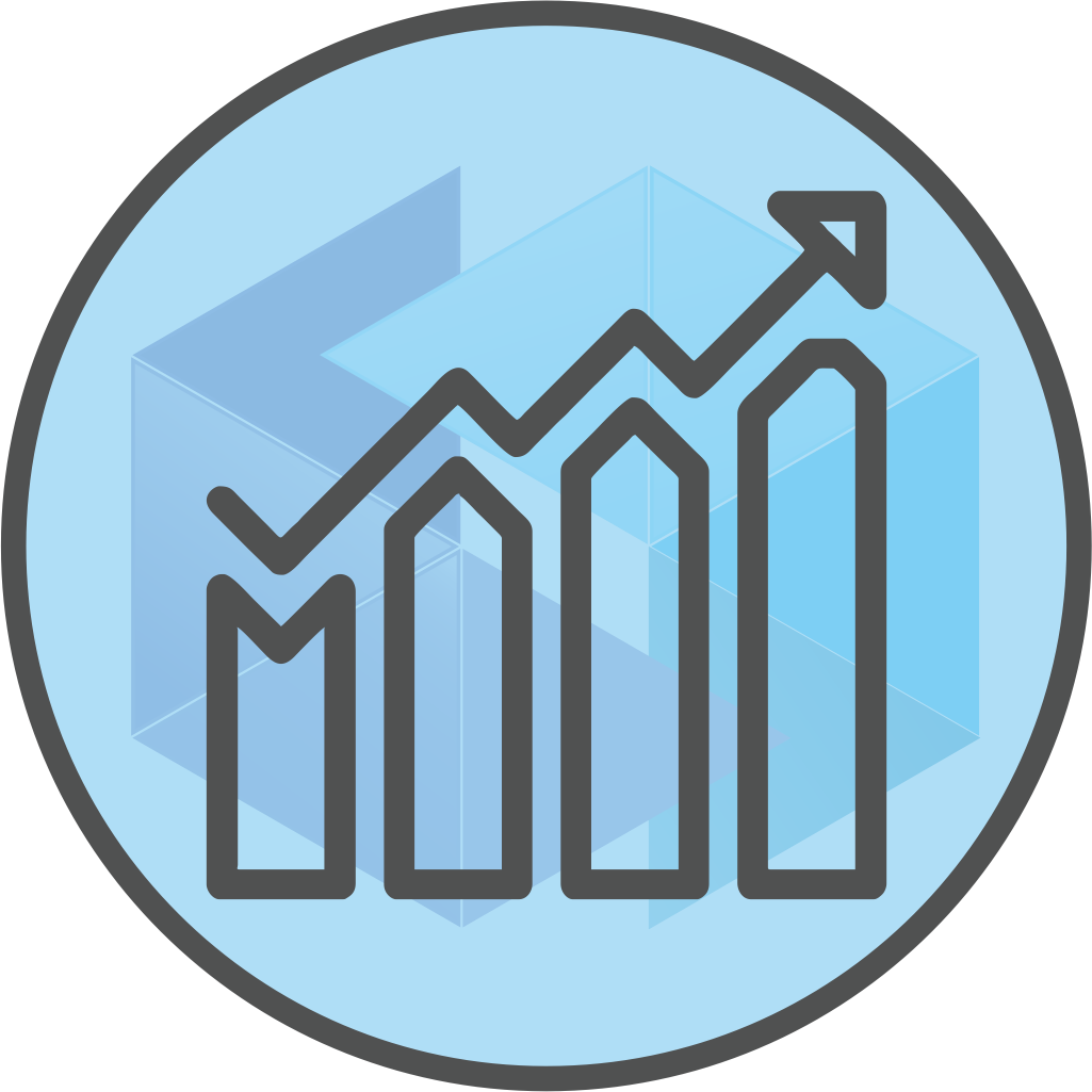 Многолетний опыт