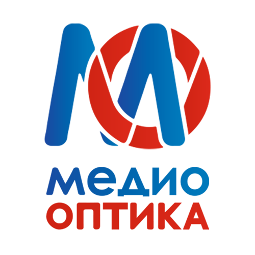 Оптика кинешма. Медио. Медио компания это. Медио лайн Агаповка.