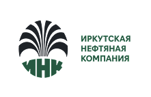 Иркутская нефтяная компания