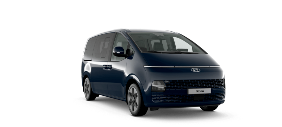 купить hyundai tucson